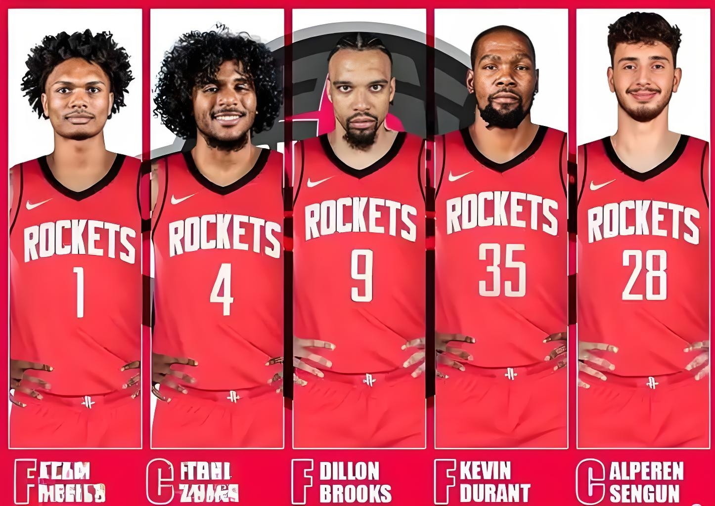 包含迈阿密热火迎NBA总决赛关键赛，冲刺阶段手感冰凉，赛场秩序良好，资深球员宣示担当的词条