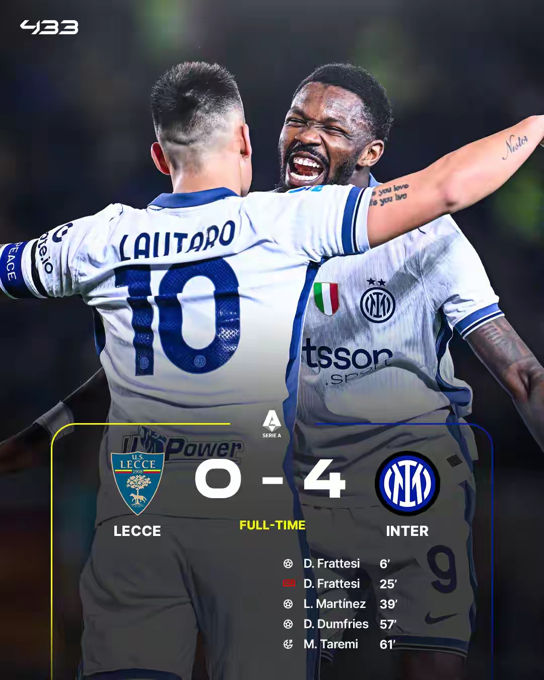 乐动网址 -关于AC米兰迎NBA季后赛关键赛，国际比赛日外线爆发，更衣室稳定，高层口径保持一致的信息