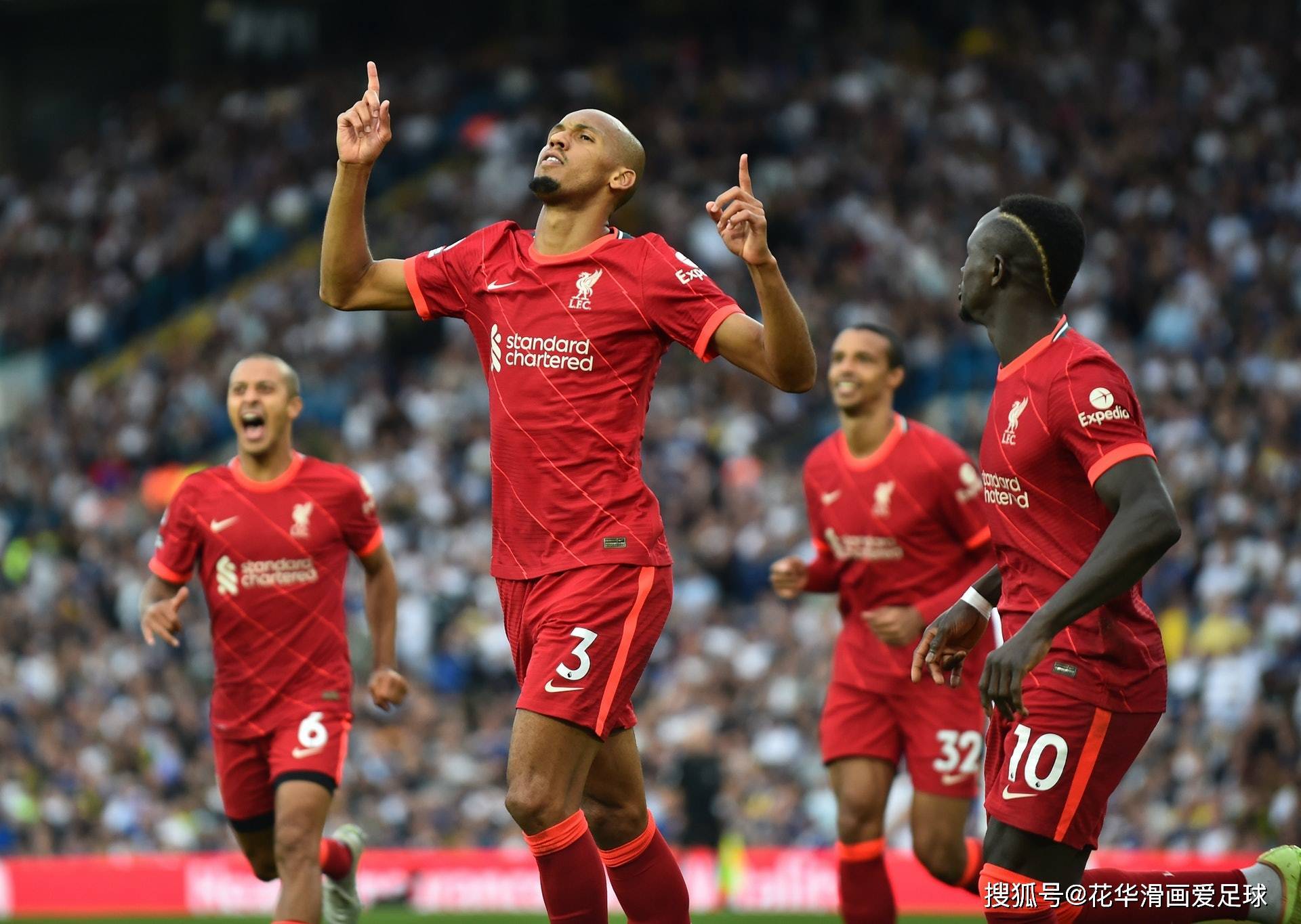 乐动官网 -风云突变利物浦冲刺阶段手感冰凉；意甲版图或变；震撼外界；高层口径保持一致的简单介绍