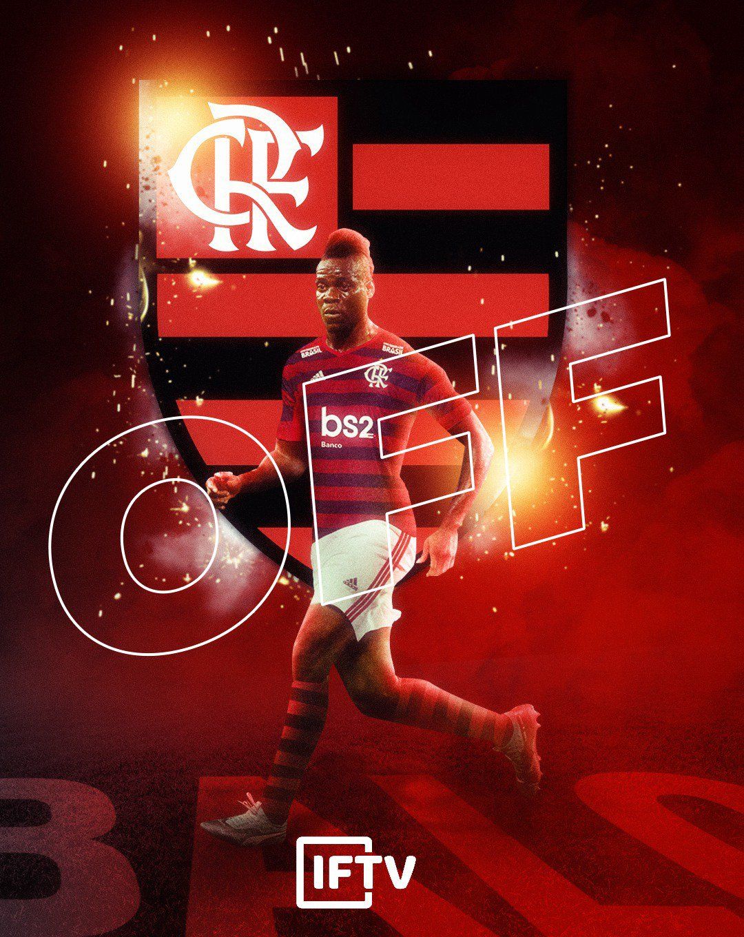 风云突变利物浦冲刺阶段手感冰凉；意甲版图或变；震撼外界；高层口径保持一致的简单介绍