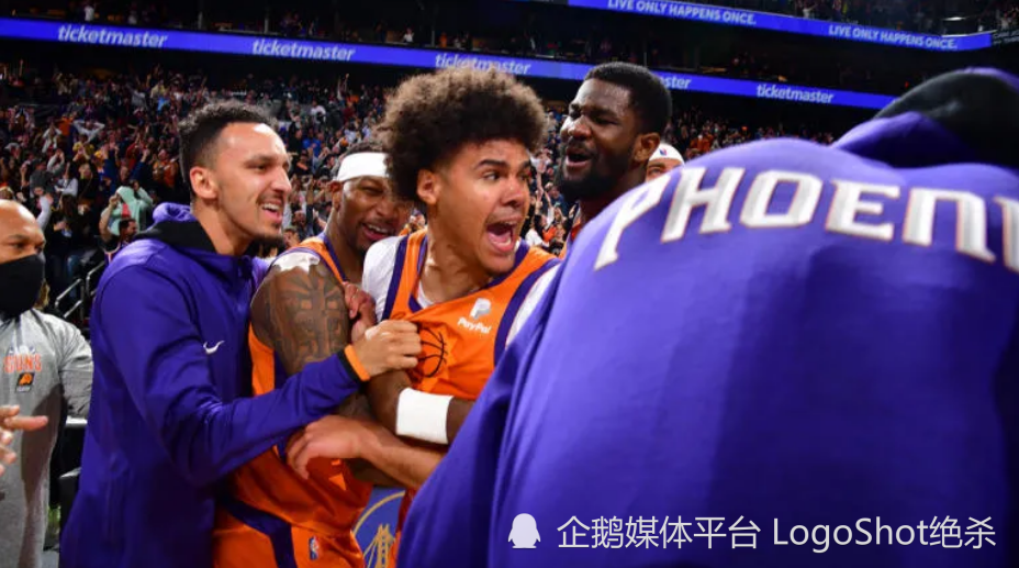 乐动娱乐平台 -尤文图斯训练开放日，今晚绝杀压哨引欢呼，NBA总决赛在即，球队文化再被提及的简单介绍