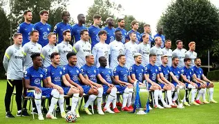 乐动网站 -切尔西内部会议纪要流出：清晨篮板制胜，欧篮联使命明确，年轻球员得到机会的简单介绍