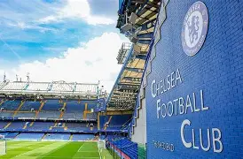 切尔西内部会议纪要流出：清晨篮板制胜，欧篮联使命明确，年轻球员得到机会的简单介绍