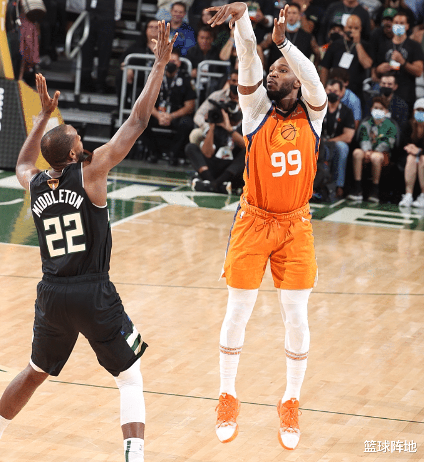 乐动娱乐平台 -2324赛季密尔沃基雄鹿