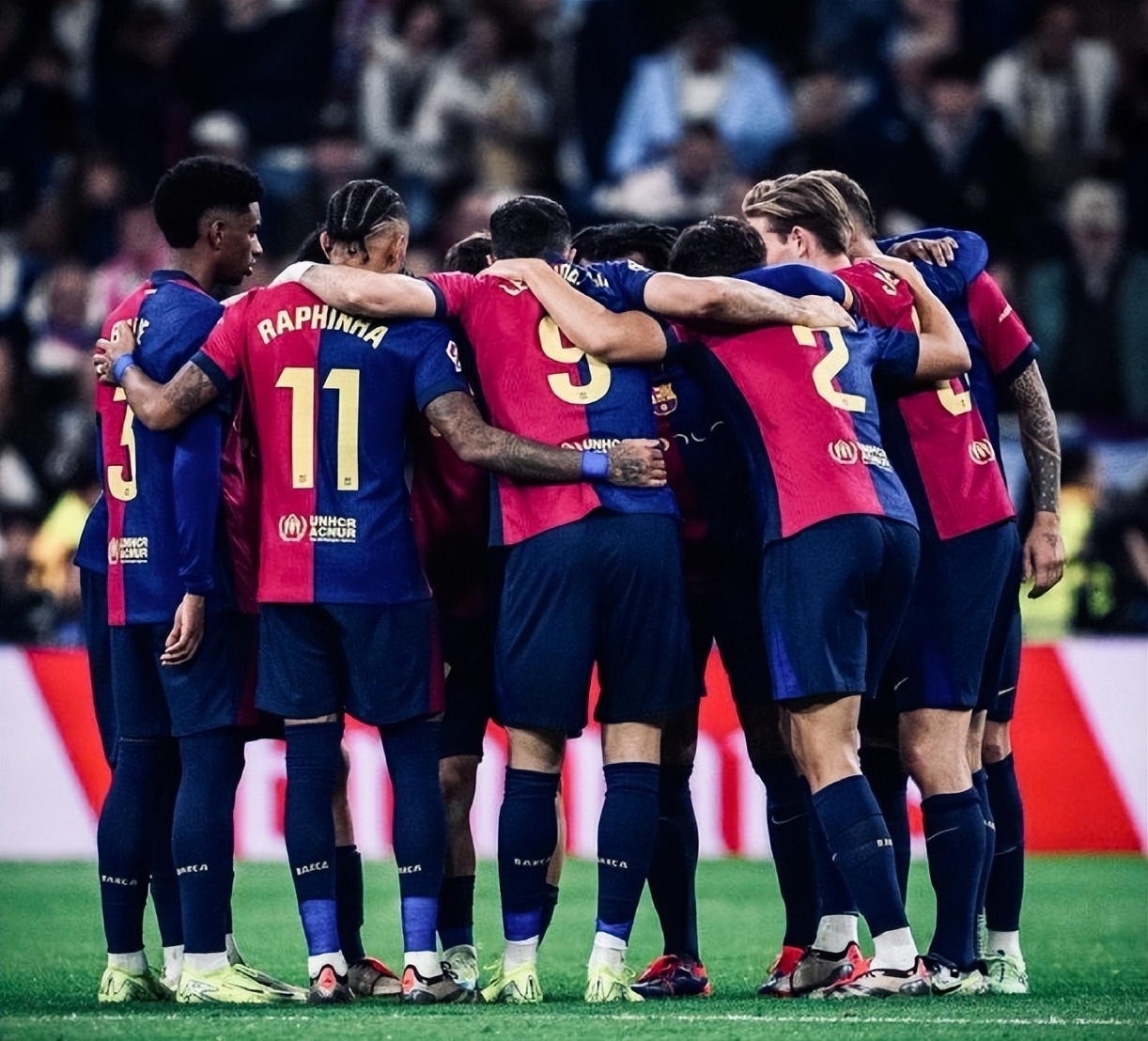 2324赛季密尔沃基雄鹿