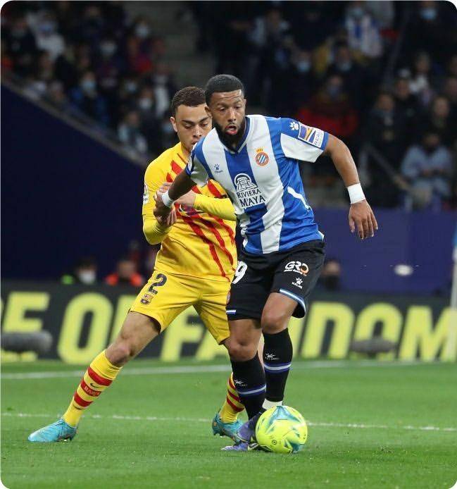 乐动娱乐平台 -布鲁克林篮网比赛回放