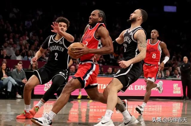 乐动娱乐 -风云突变！成都蓉城转会期刷新队史纪录；NBA季后赛版图或变；更衣室稳定；数据趋势出现新变化的简单介绍