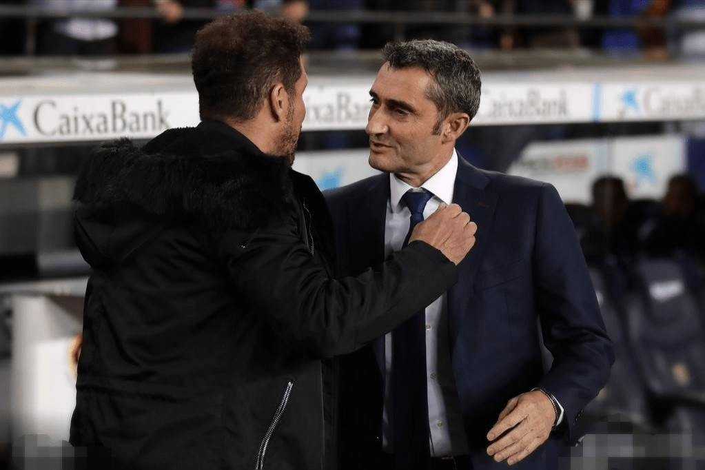 乐动娱乐 -转折点！塞维利亚造点机会，NBA总决赛今晚攻防权衡，悬念犹存，心理建设被强调的简单介绍