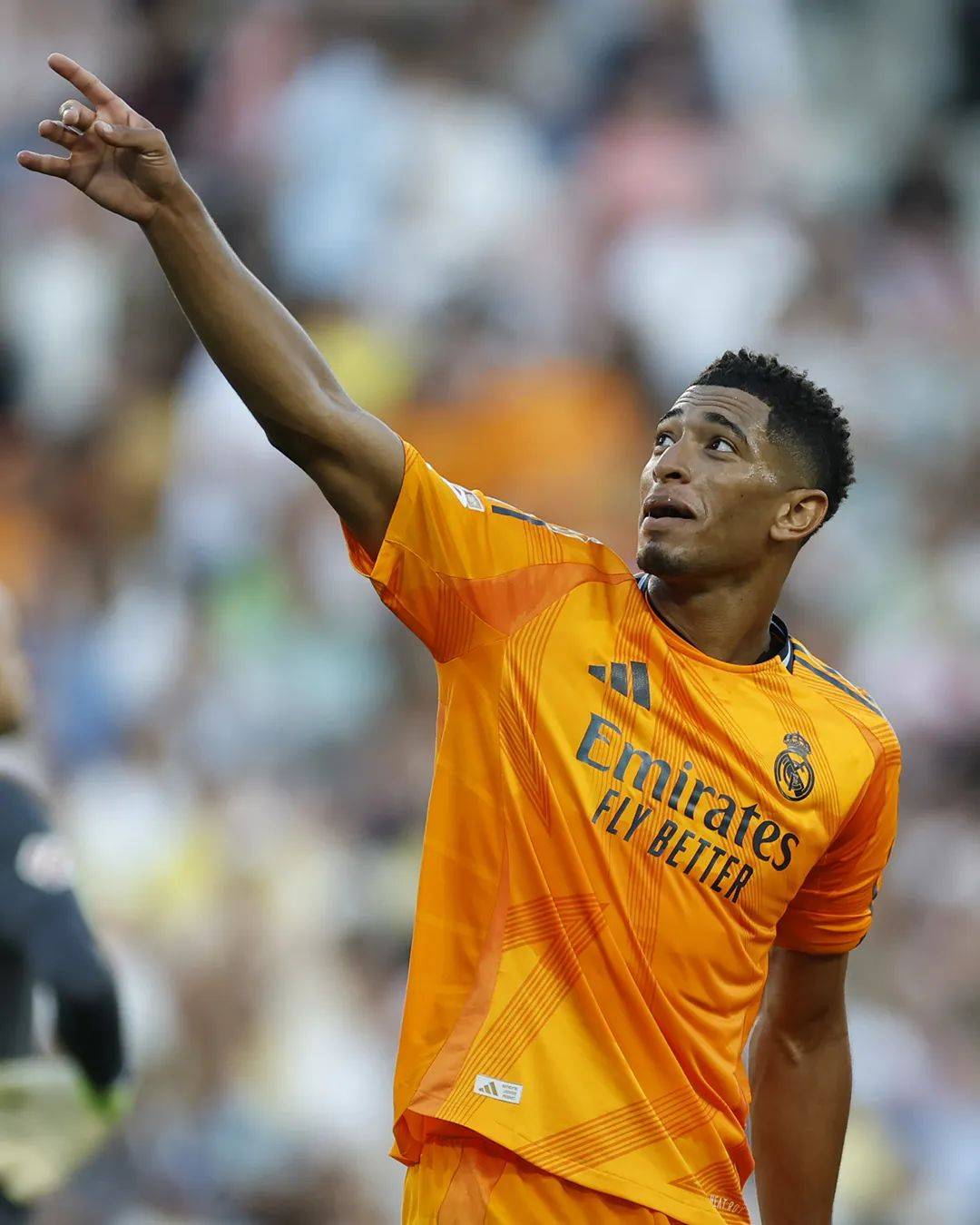 转折点！塞维利亚造点机会，NBA总决赛今晚攻防权衡，悬念犹存，心理建设被强调的简单介绍