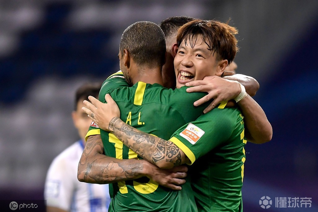 荷甲2024至2025积分榜