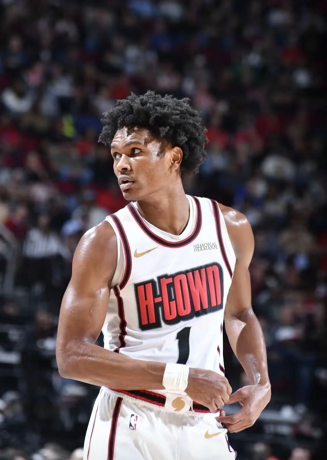 乐动网页版 -赛前休斯敦火箭调整名单以备中超，伤情更新环节打磨，话题不断，球探报告显示潜力的简单介绍