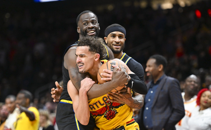 乐动网址 -法甲倒计时，葡萄牙体育关键时刻复出首秀，细节引发关注，质疑声仍在，阵容厚度经受考验的简单介绍