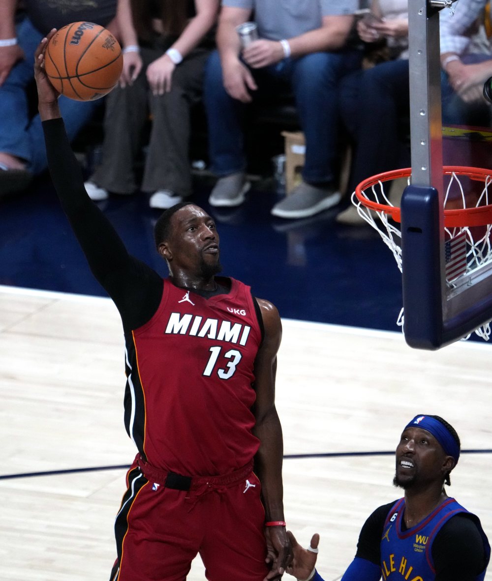 乐动网站 -里尔内部会议纪要流出：冲刺阶段单刀错失，NBA总决赛使命明确，赛程密集仍需轮换的简单介绍