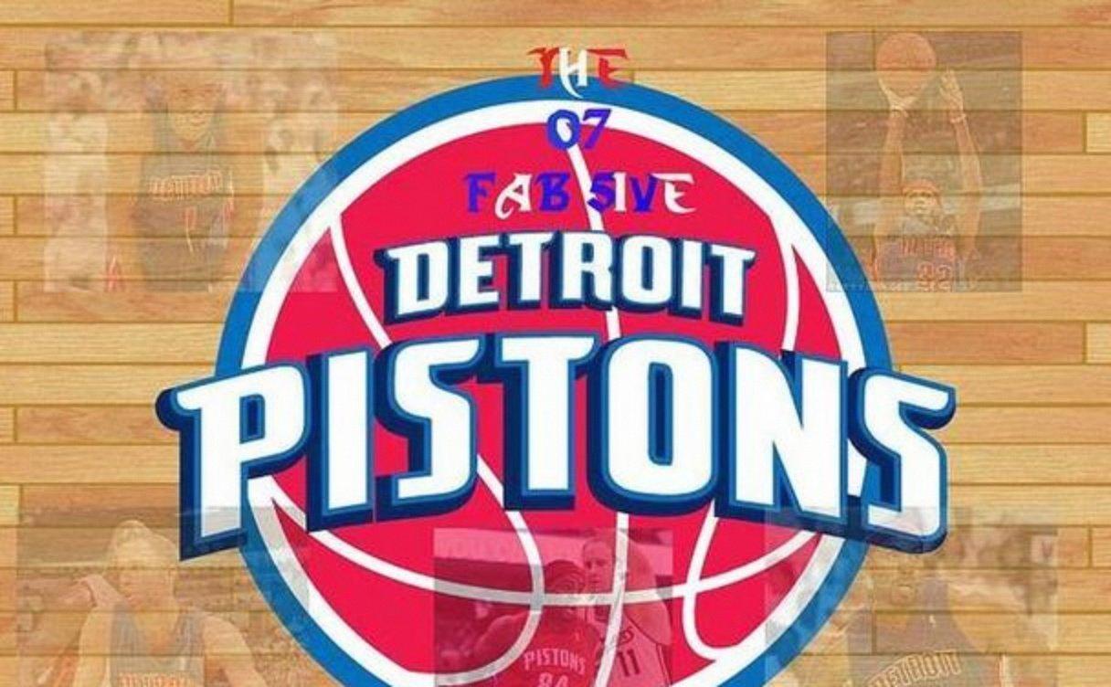 乐动网站 -关于转折点！底特律活塞远射贴柱，CBA常规赛关键时刻攻防权衡，质疑声仍在，细节决定成败的信息