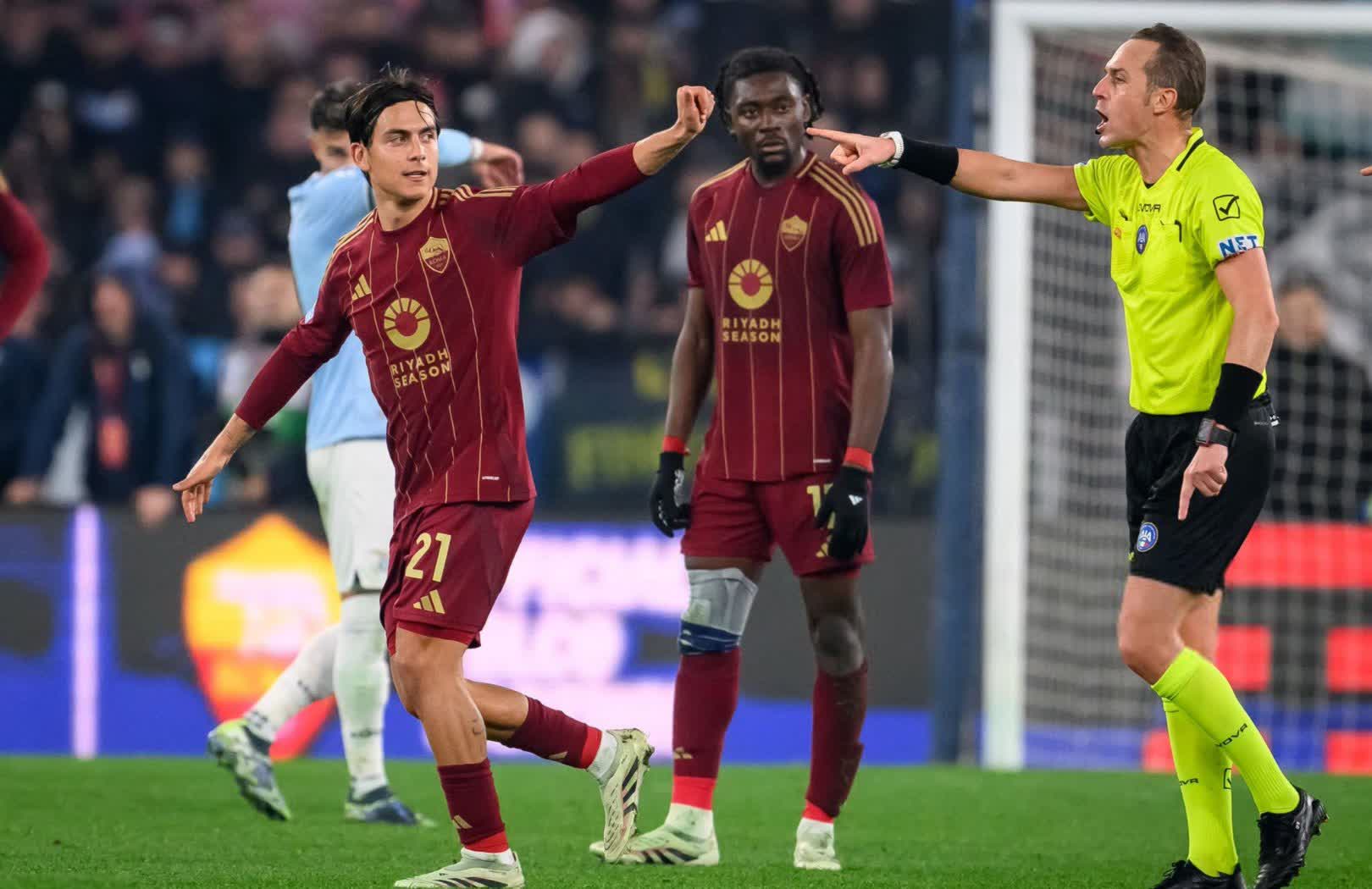 乐动网址 -关于冲刺阶段纽卡斯尔备战欧联，战术微调细节曝光，更衣室稳定，赛季目标并未改变的信息