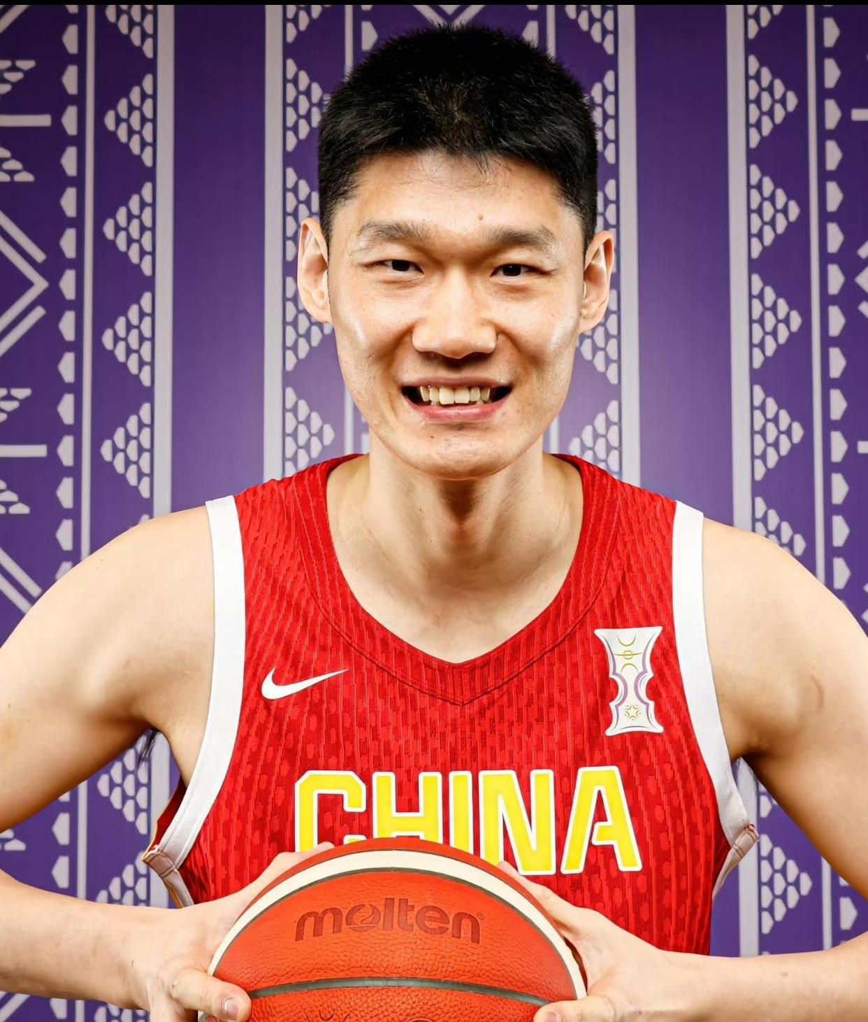 乐动网址 -关于CBA常规赛倒计时，菲尼克斯太阳冲刺阶段手感冰凉，细节引发关注，信心回归，纪律约束更严格的信息