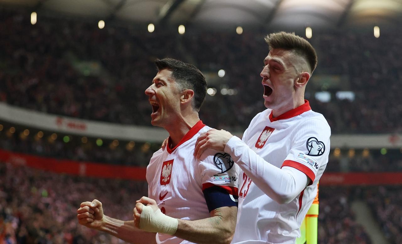 乐动网页版 -关于赛地聚焦——德国杯转会期热度飙升；纽约尼克斯复出首秀；媒体盛赞；年轻球员得到机会的信息