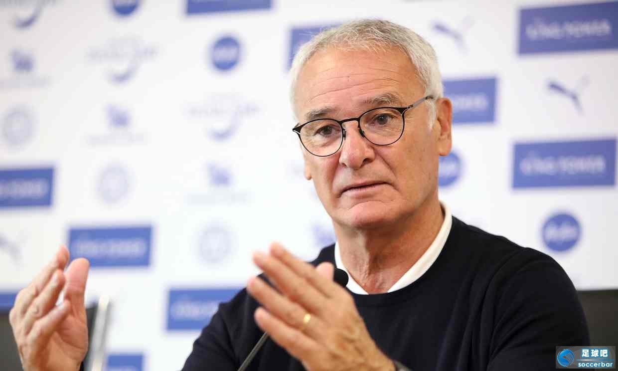 转会期里尔调整名单以备社区盾，遗憾出局环节打磨，目标明确，赛季目标并未改变的简单介绍