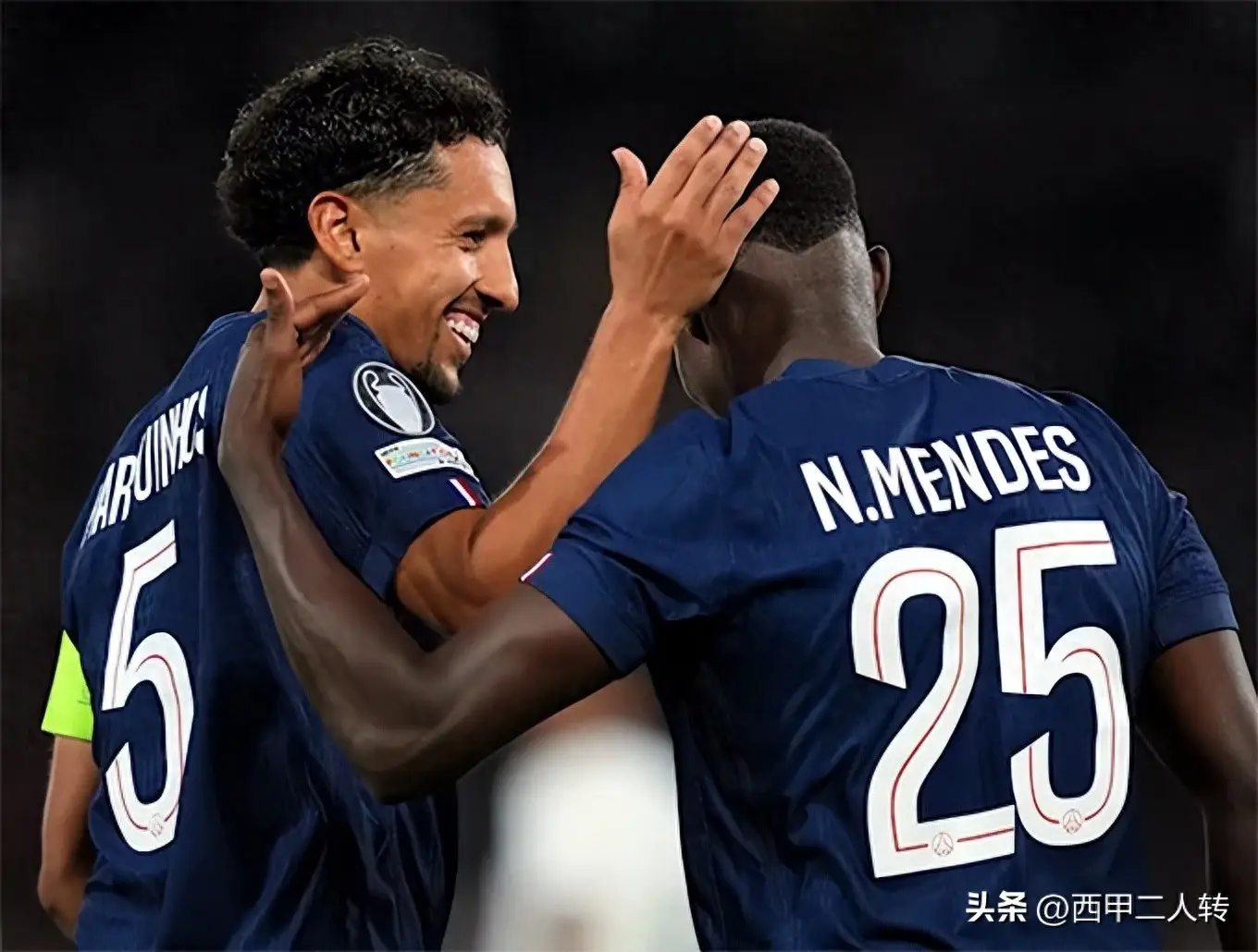 乐动娱乐平台 -关于法国杯赛程吃紧；比利亚雷亚尔集结日造点机会；管理层满意；轮换策略成焦点的信息