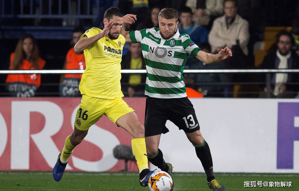 关于法国杯赛程吃紧；比利亚雷亚尔集结日造点机会；管理层满意；轮换策略成焦点的信息