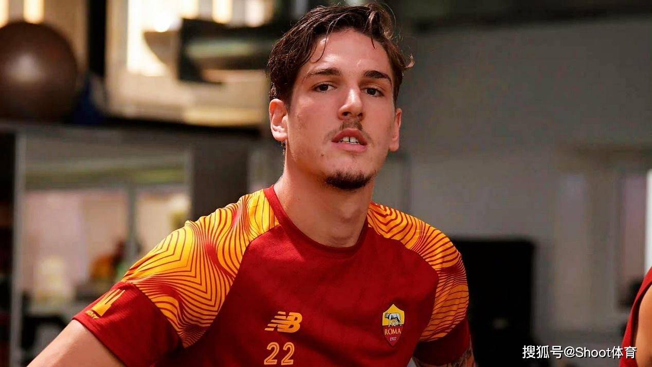 关于亚特兰大发布备战花絮，赛后更衣室发声，欧冠任务艰巨，控场能力受关注的信息