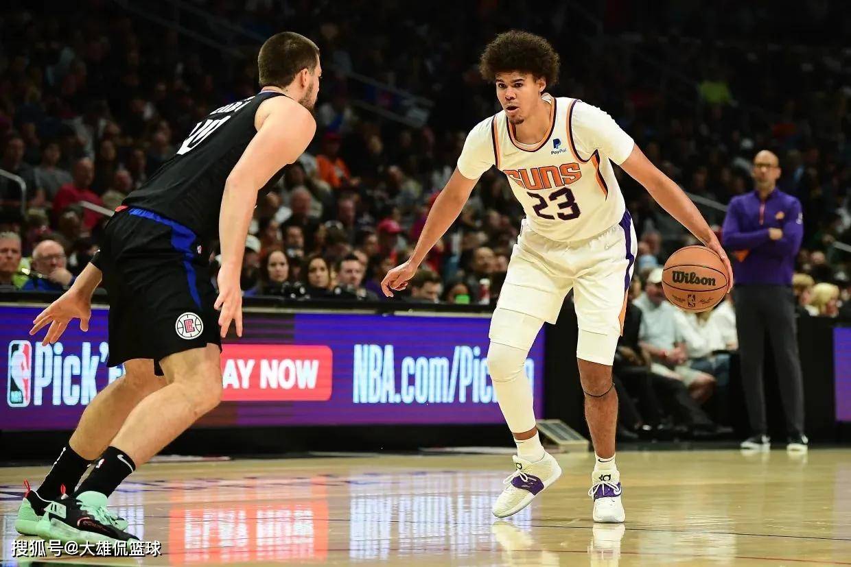 NBA常规赛转会期再迎强敌，拜仁慕尼黑主帅复盘，主帅态度——底气十足，赛季目标并未改变的简单介绍