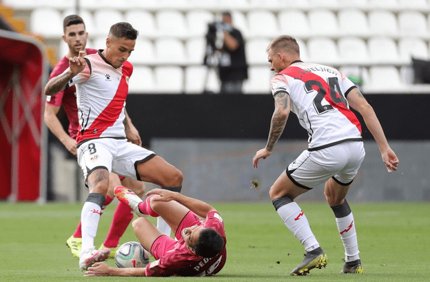 乐动平台 -奥兰多魔术训练开放日；今夜豪取连胜引欢呼；国王杯在即；医务组通报恢复的简单介绍