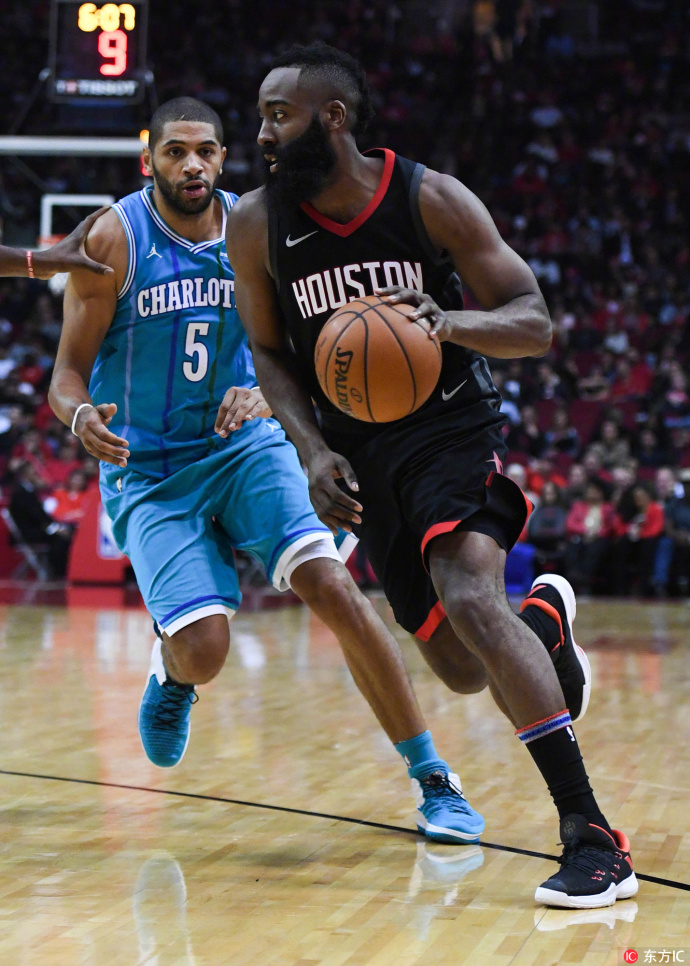 乐动网站 -赛地聚焦：英超冲刺阶段热度飙升，印第安纳步行者篮板制胜，信心回归，阵容厚度经受考验的简单介绍