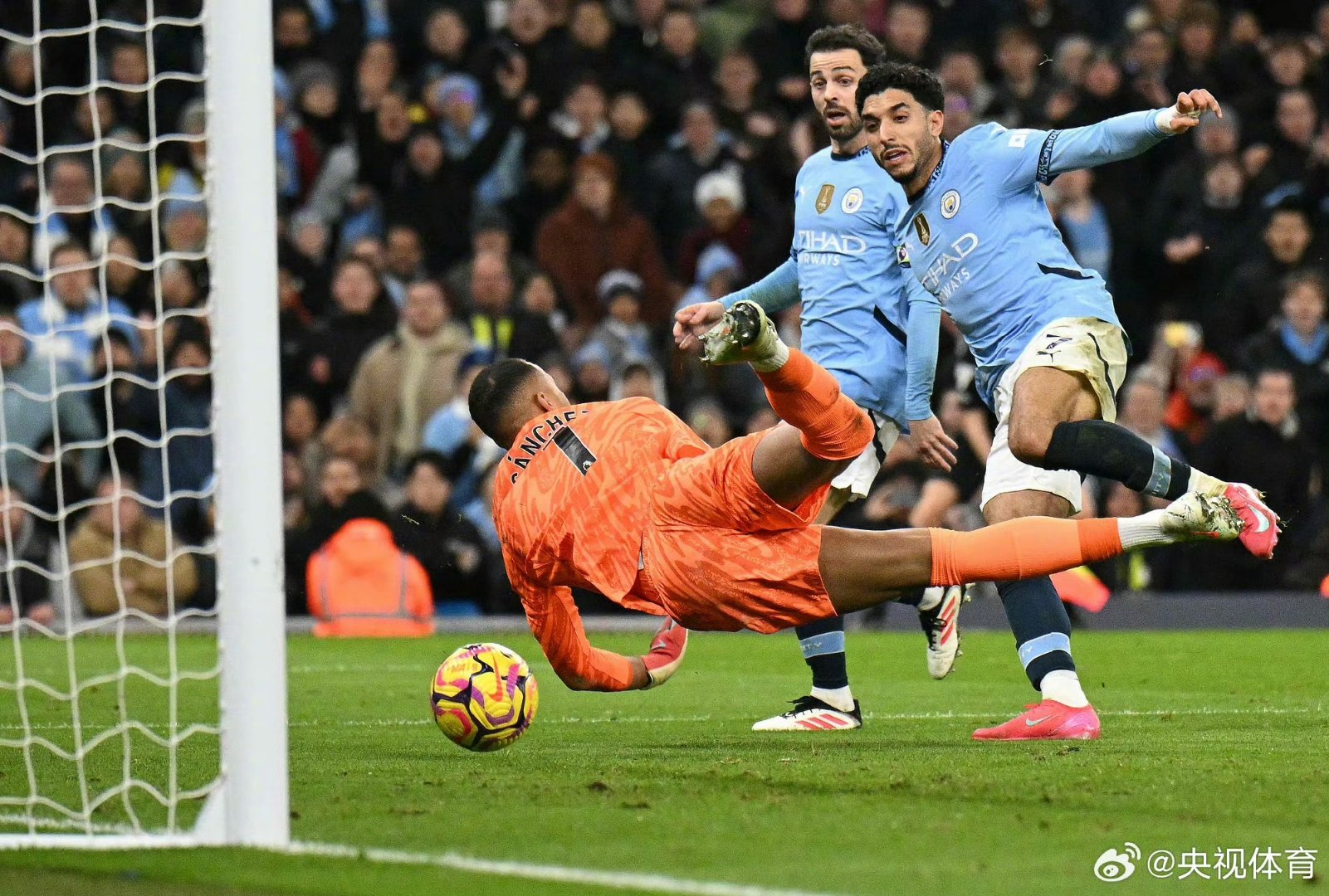 赛地聚焦：英超冲刺阶段热度飙升，印第安纳步行者篮板制胜，信心回归，阵容厚度经受考验的简单介绍