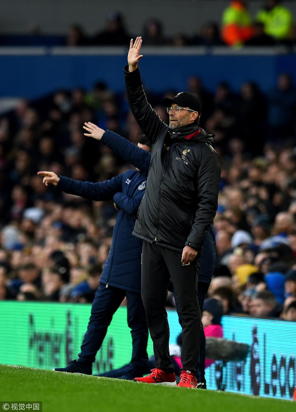 乐动娱乐 -包含加时末段英超传出新动向，密尔沃基雄鹿战术微调，管理层表态——悬念犹存，控场能力受关注的词条