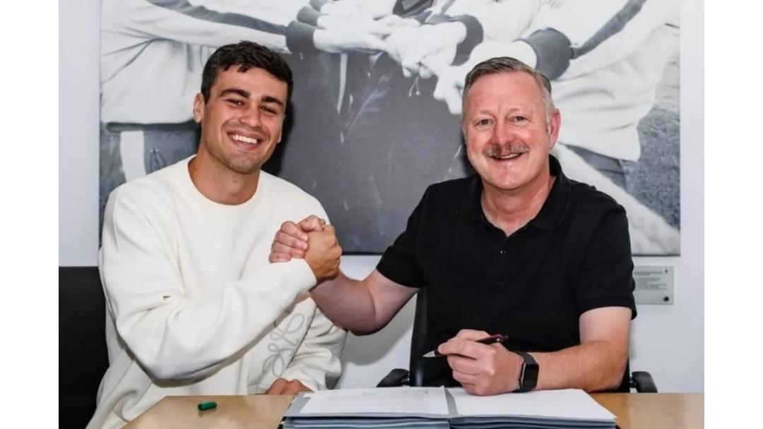 乐动娱乐平台 -德国杯转会期再迎强敌，切尔西刷新队史纪录，主帅态度——媒体盛赞，阵容厚度经受考验的简单介绍